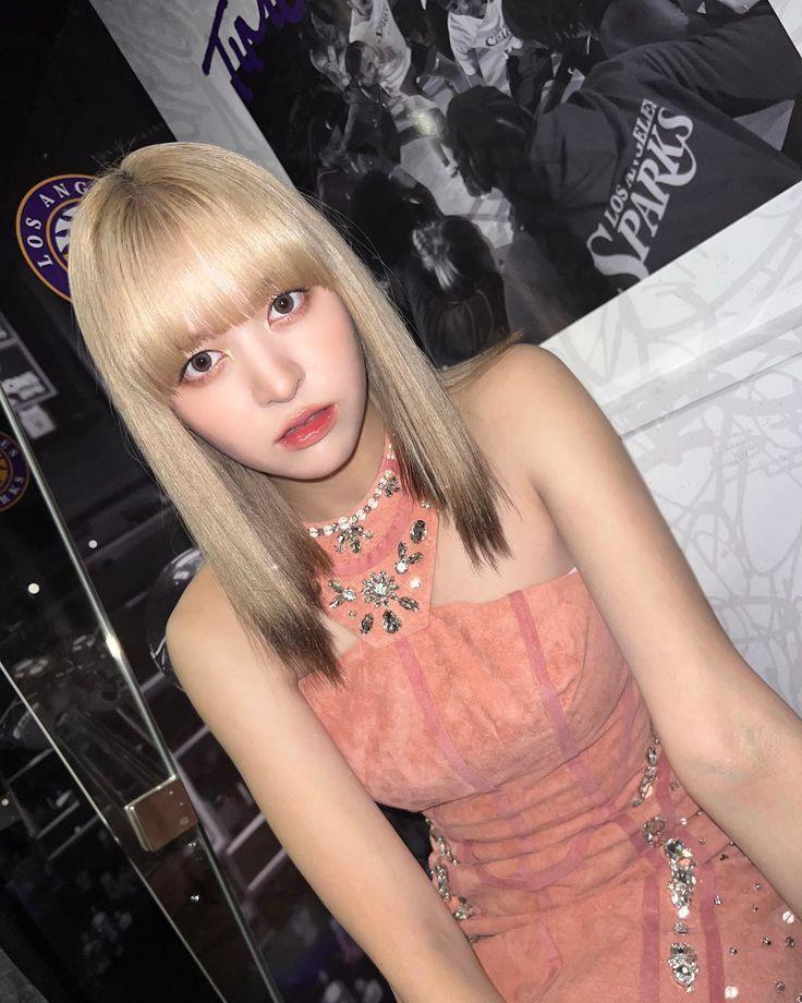 NMIXX Lily1