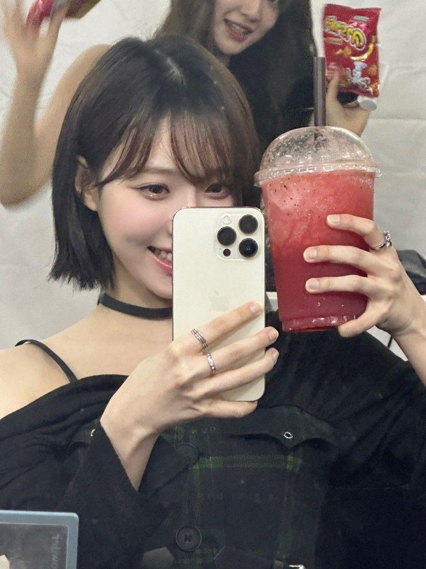 에스파 윈터0