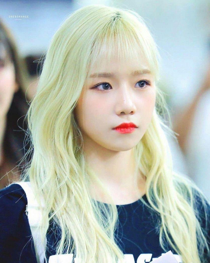 조유리0