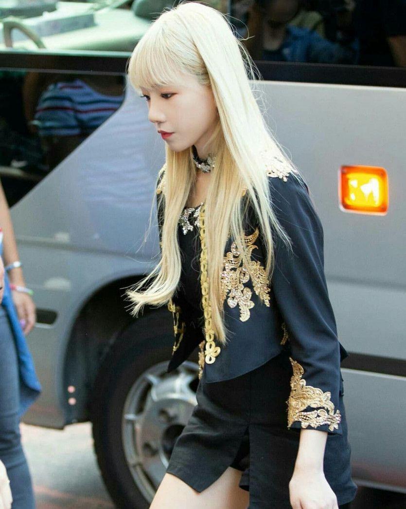 조유리1