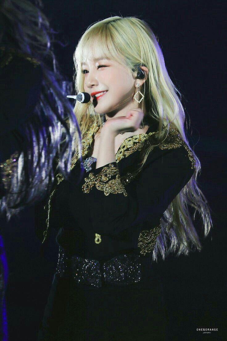조유리2