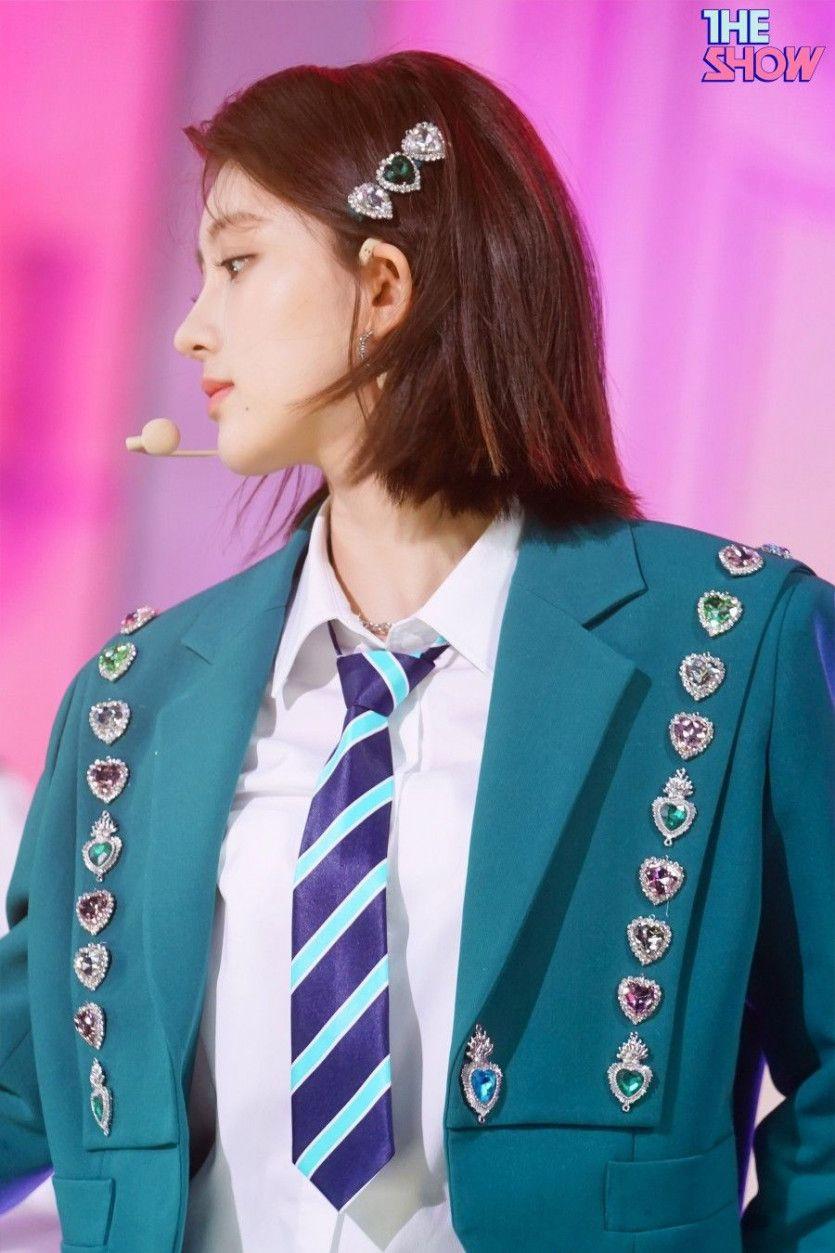 IVE GAEUL0