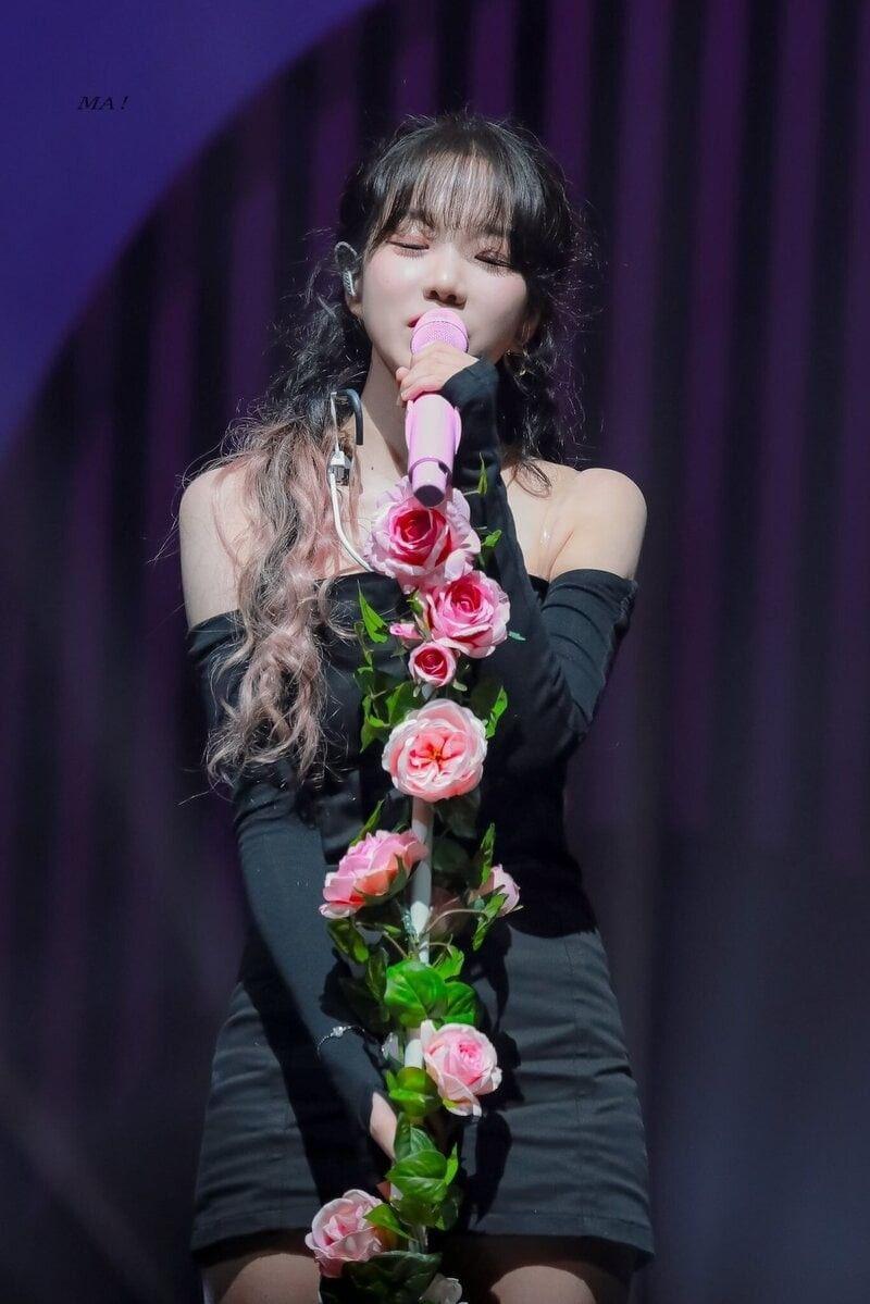 JO YURI2