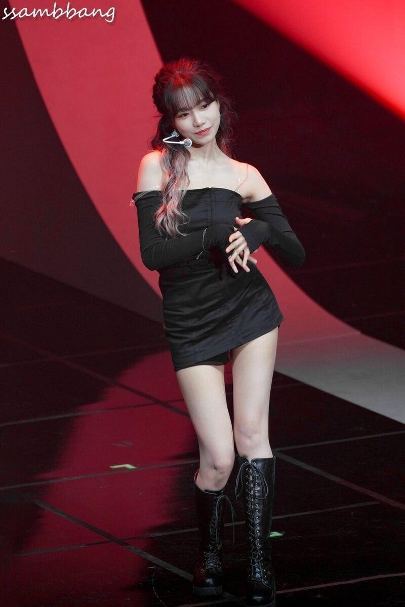 JO YURI3