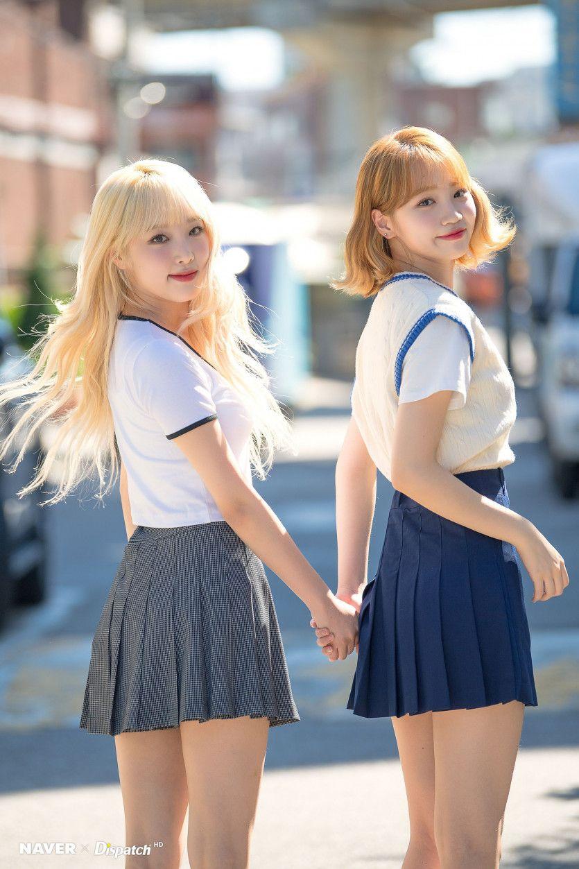 최예나4