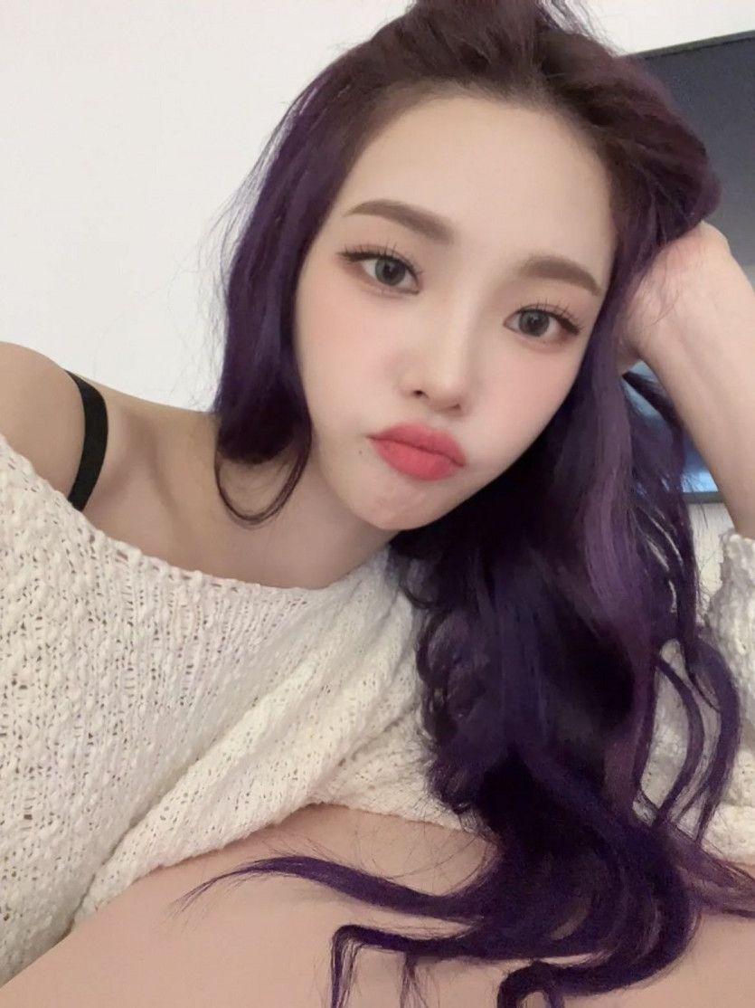 에스파 카리나2