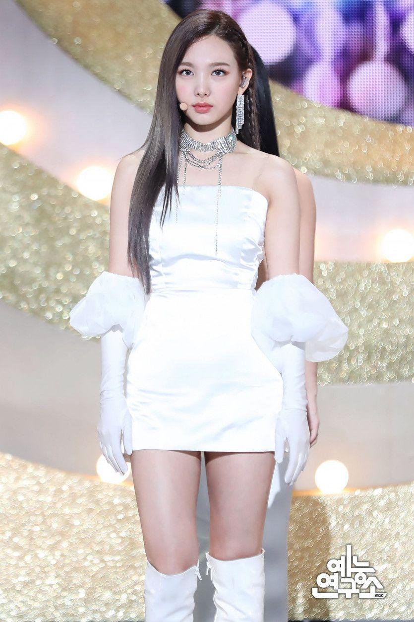 트와이스 나연1