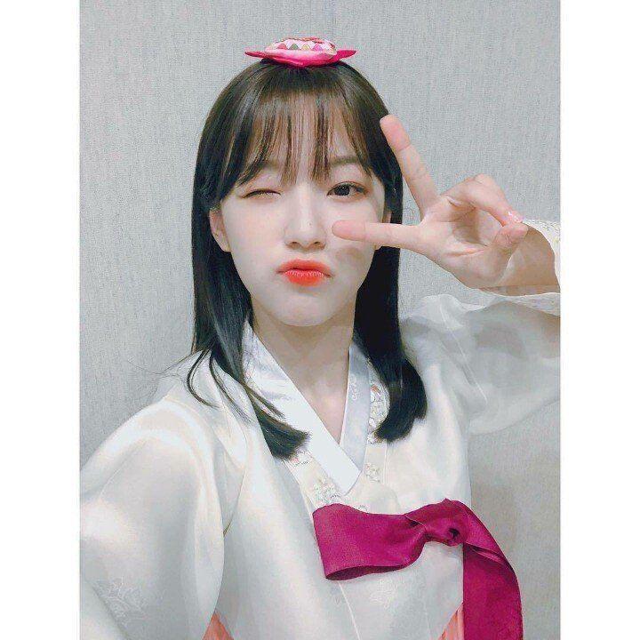 프나막내 지헌이0