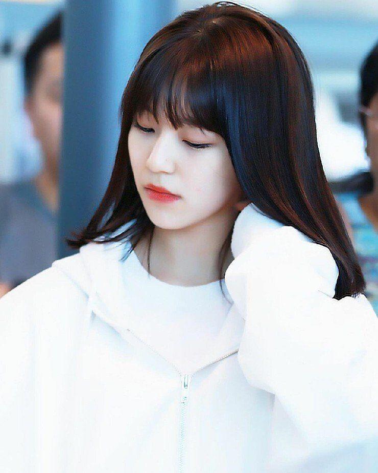 프나막내 지헌이1