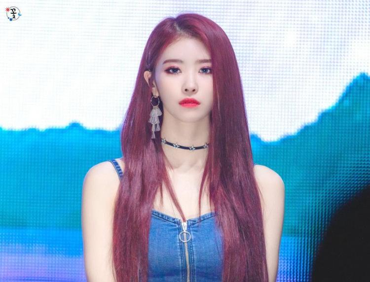 이미주3