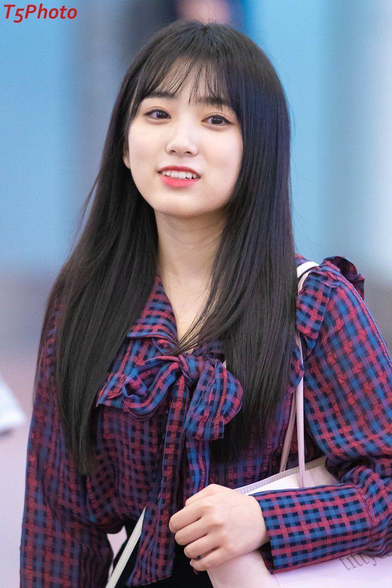 Nako3