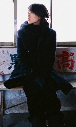 토다 에리카0