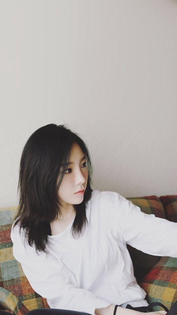 태연2