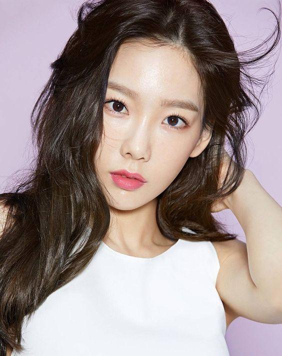 태연3