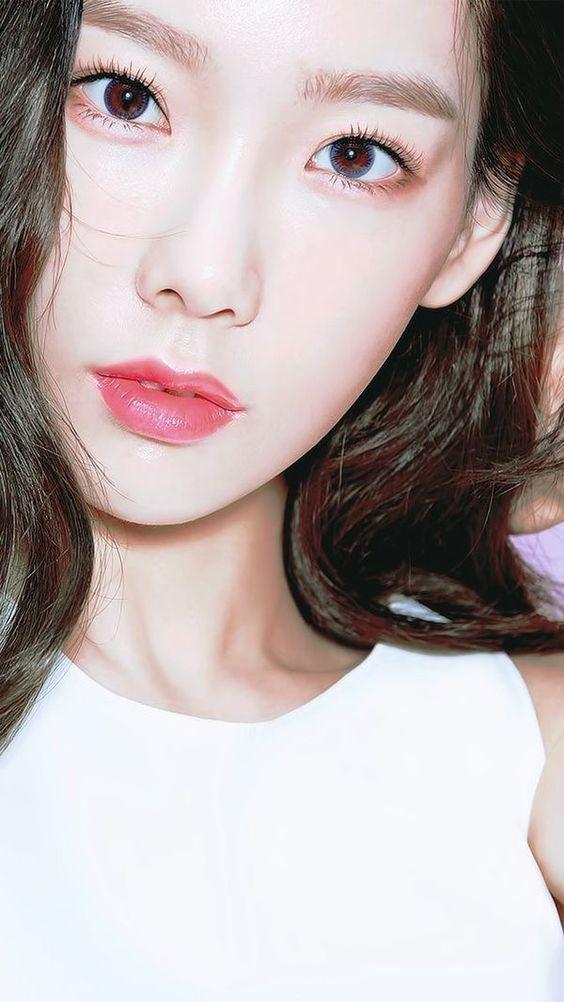 태연4