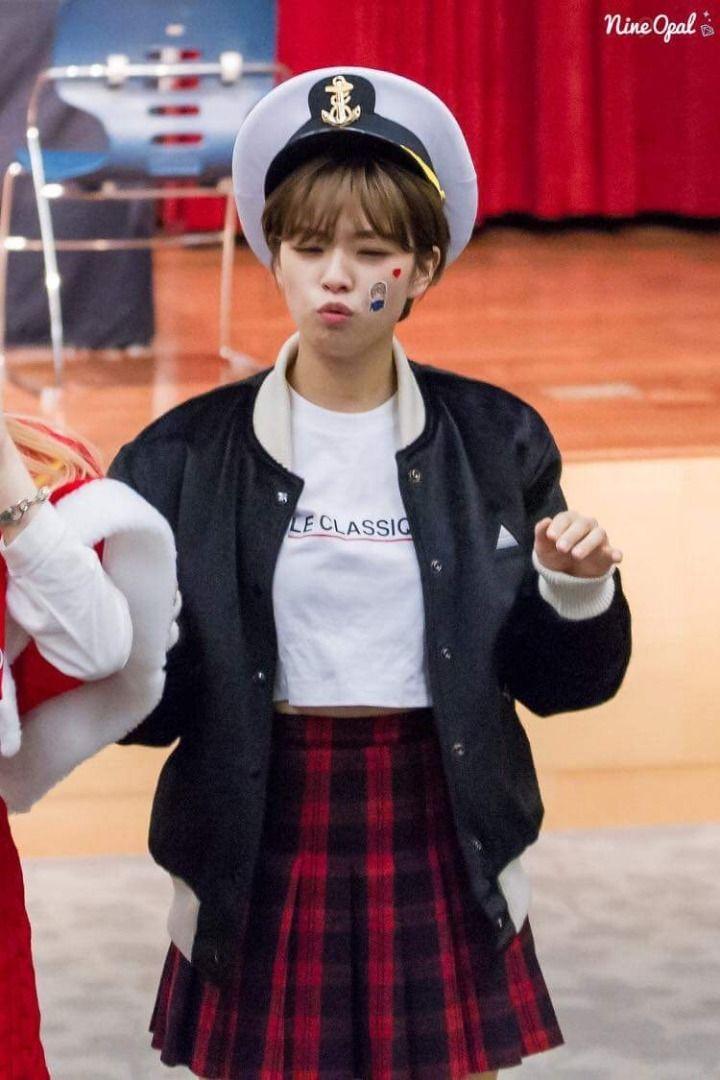 정연0