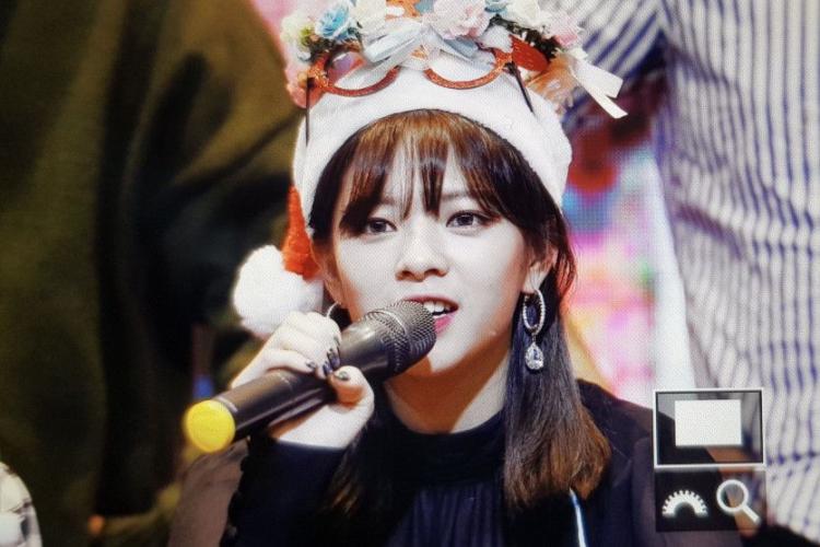 트와이스 정연0