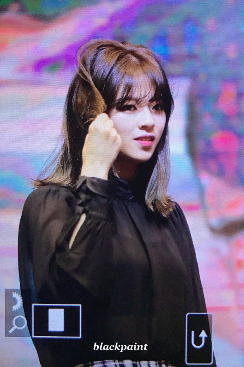 트와이스 정연2