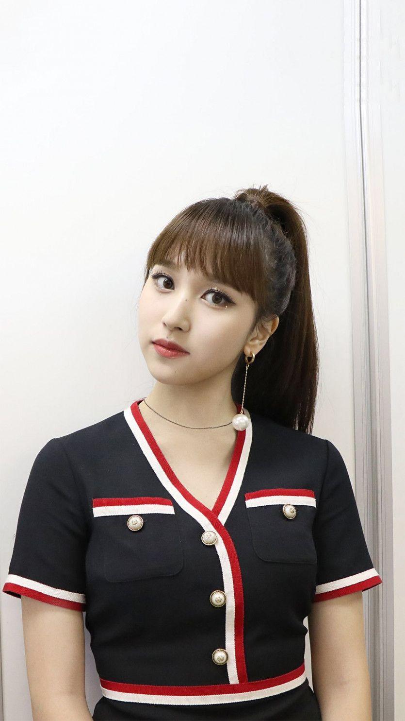 트와이스 미나0