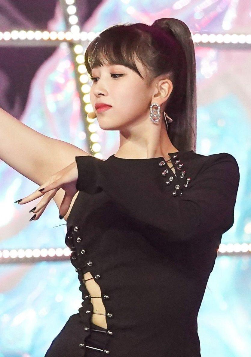 트와이스 미나3