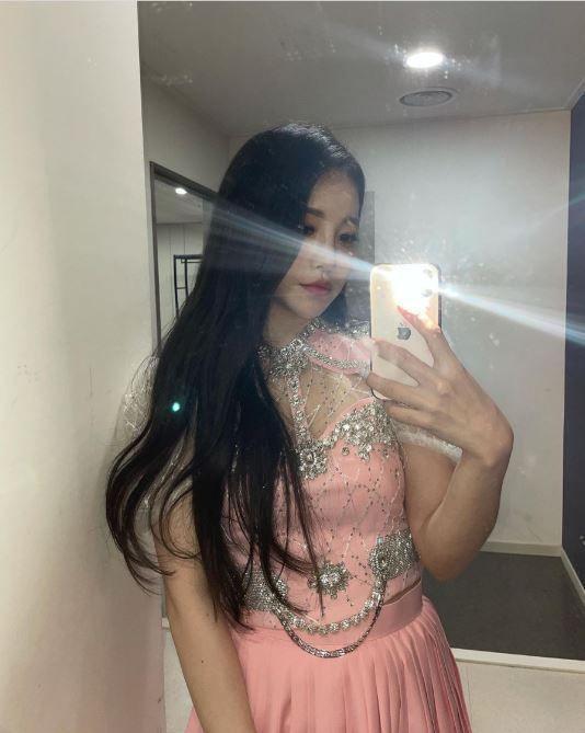 Yujeong1