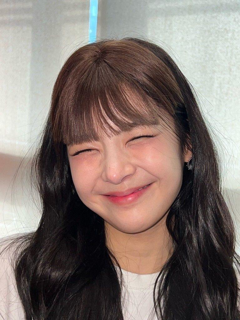 ITZY 리아1