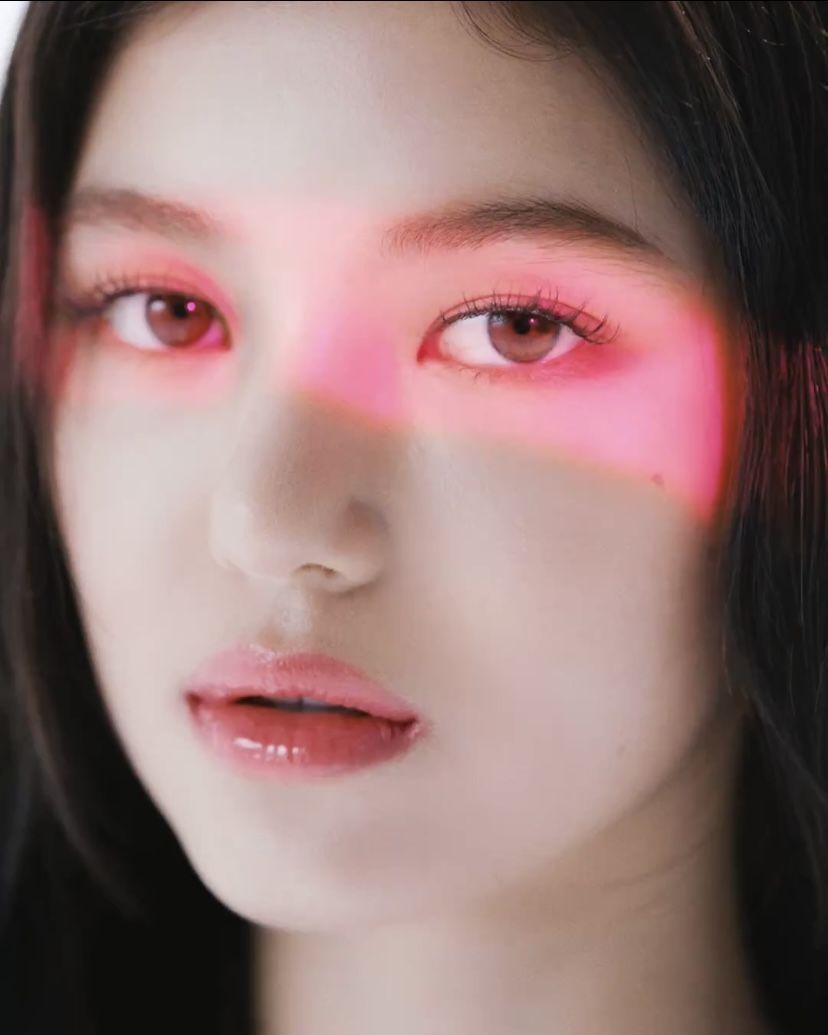 뉴진스 다니엘2