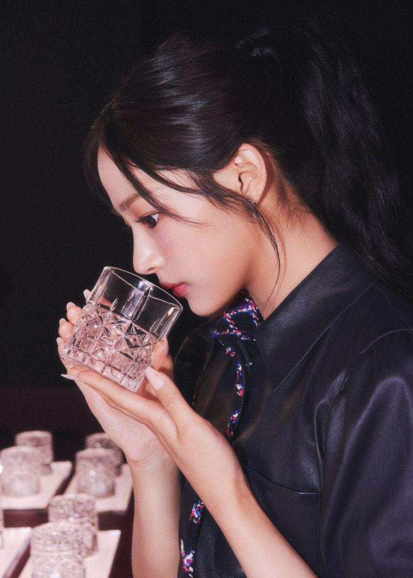 뉴진스 민지2