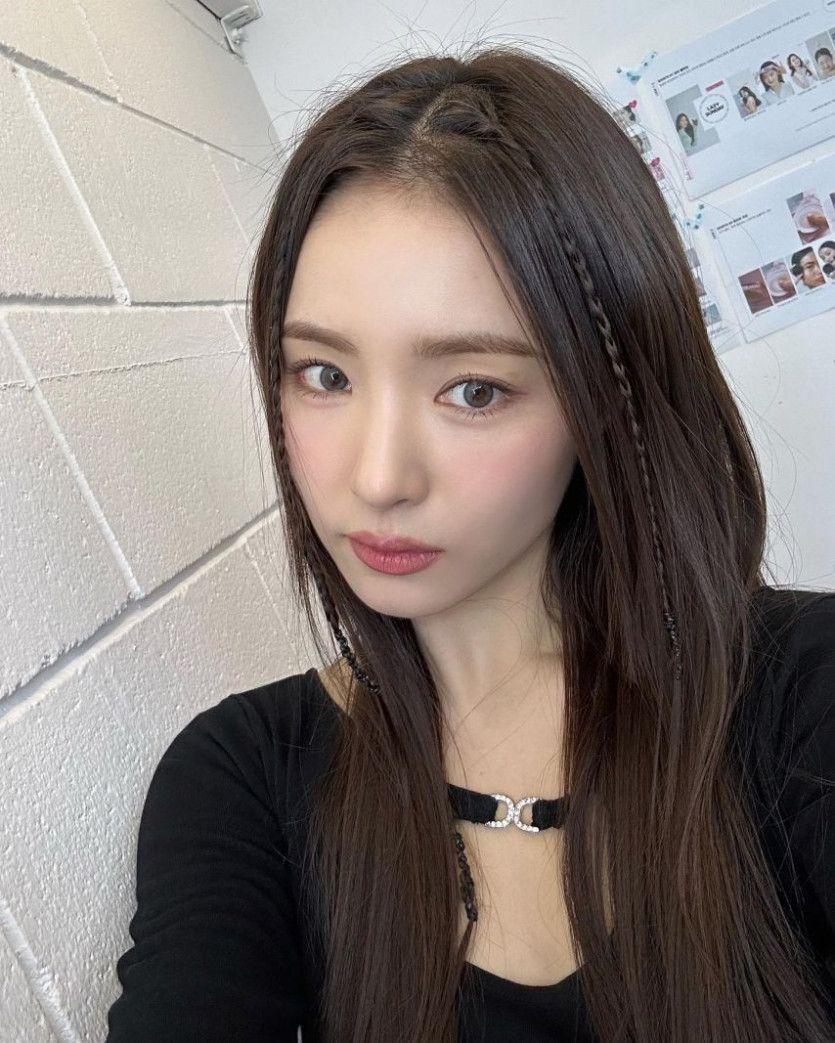 신세경0