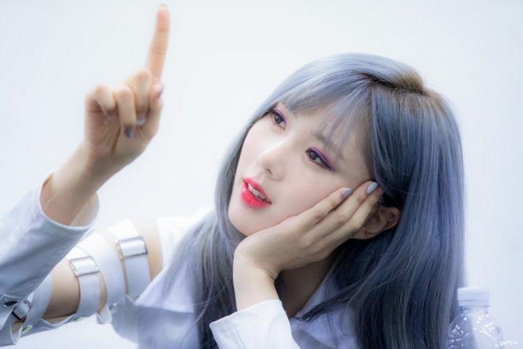 드림캐쳐 유현1