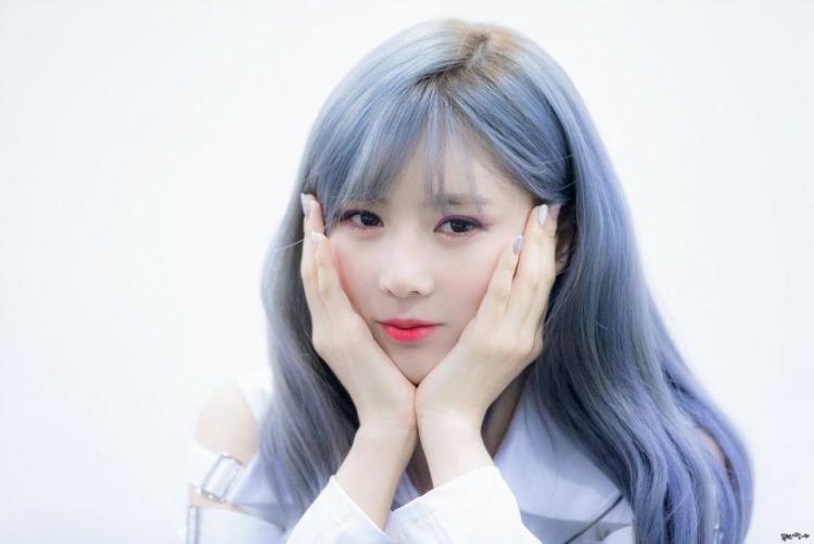 드림캐쳐 유현2