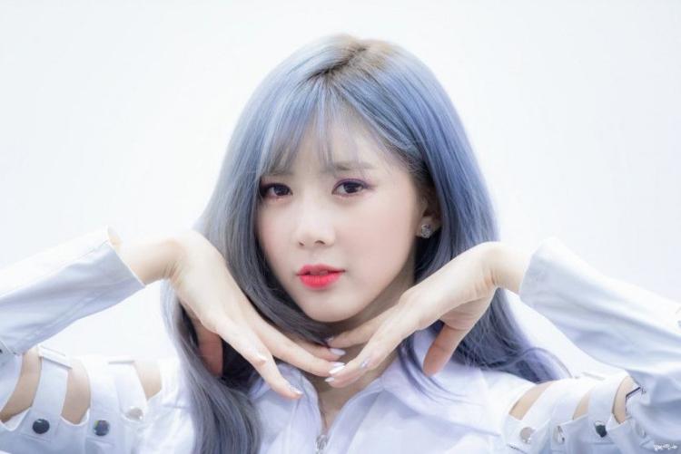 드림캐쳐 유현3