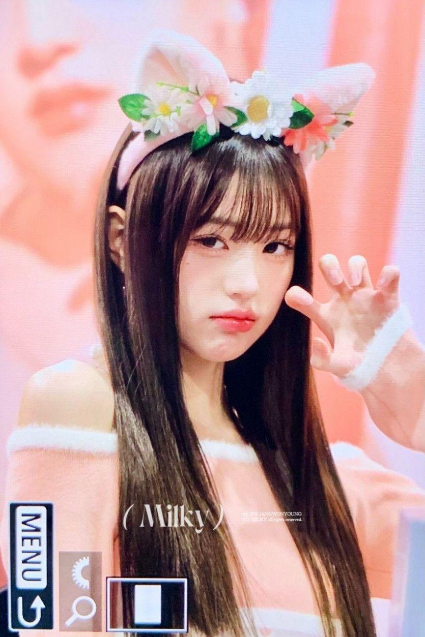 영0