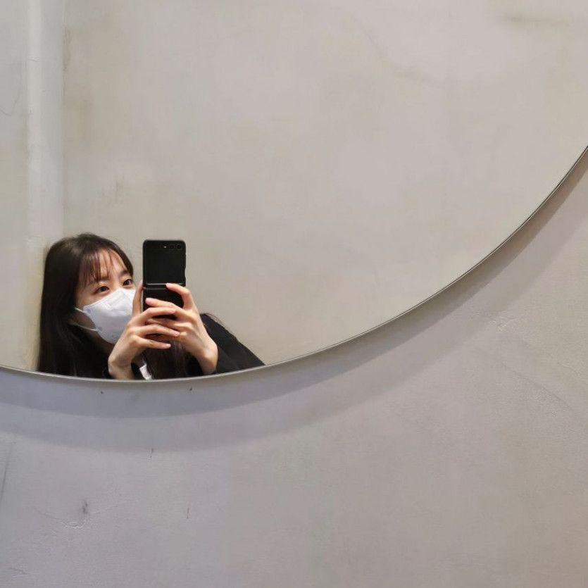 박보영0