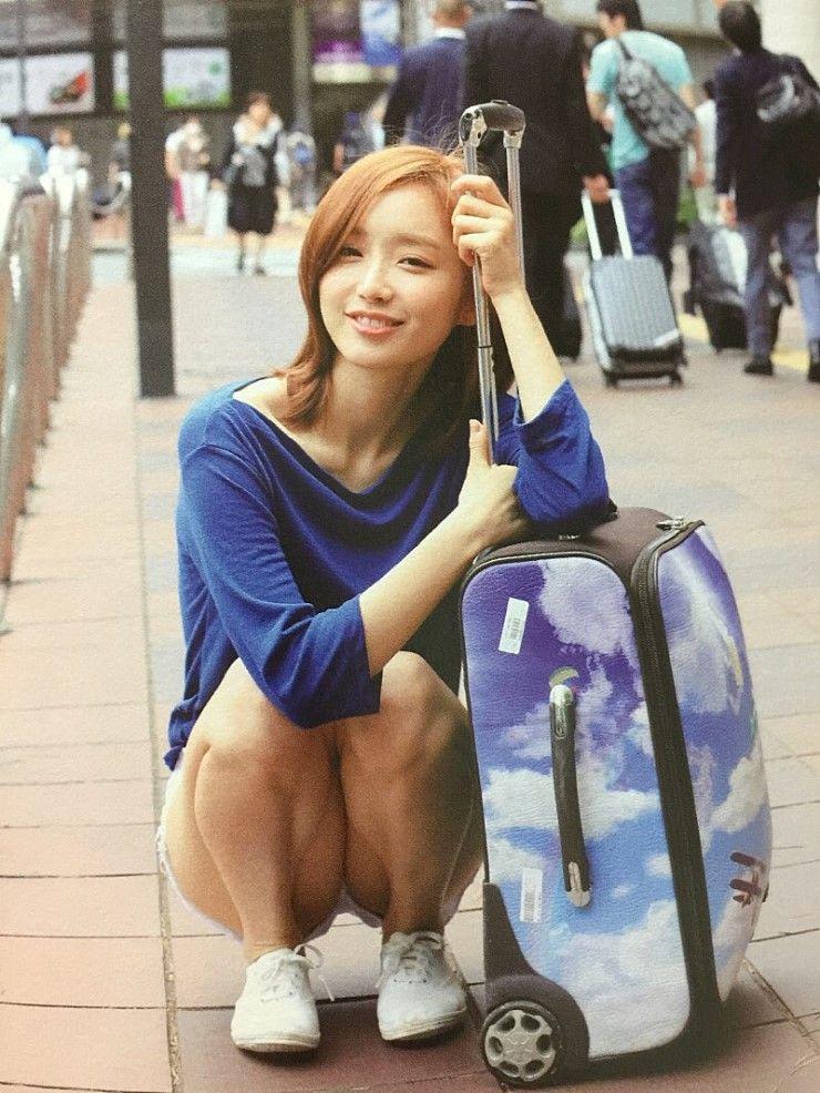 윤태진0