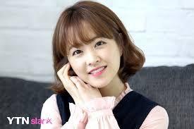 박보영0
