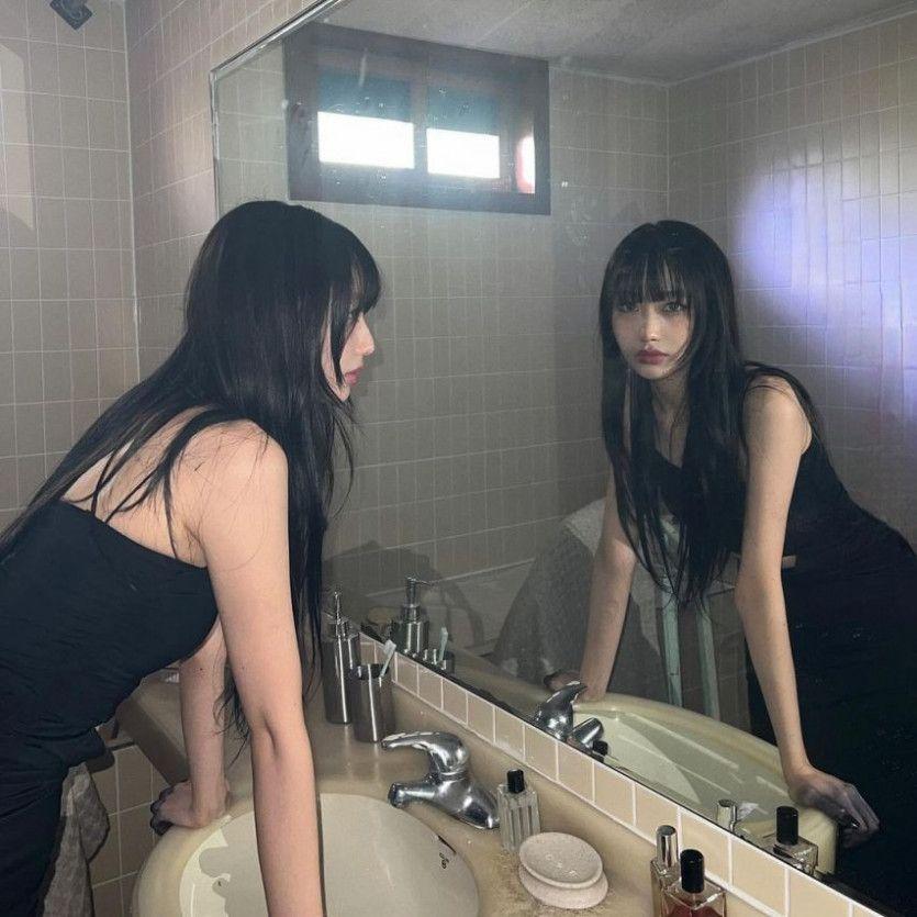 류수정 서지수0