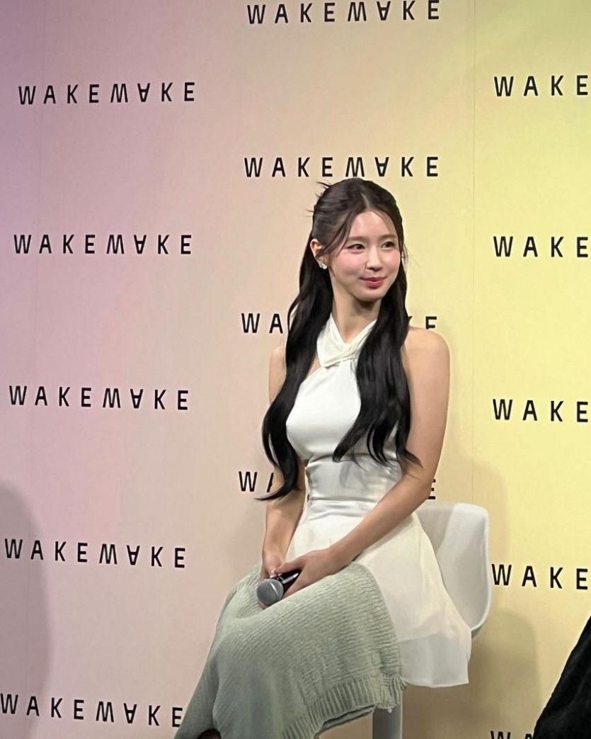 아이들 미연1