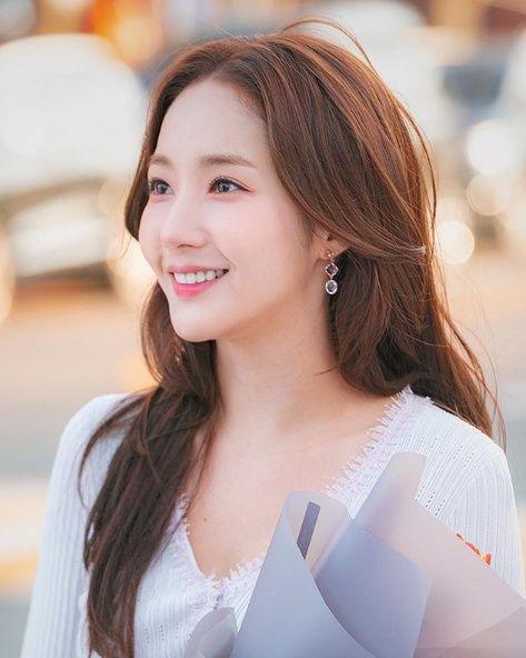 박민영0