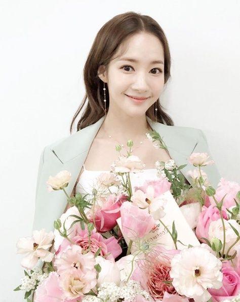 박민영1