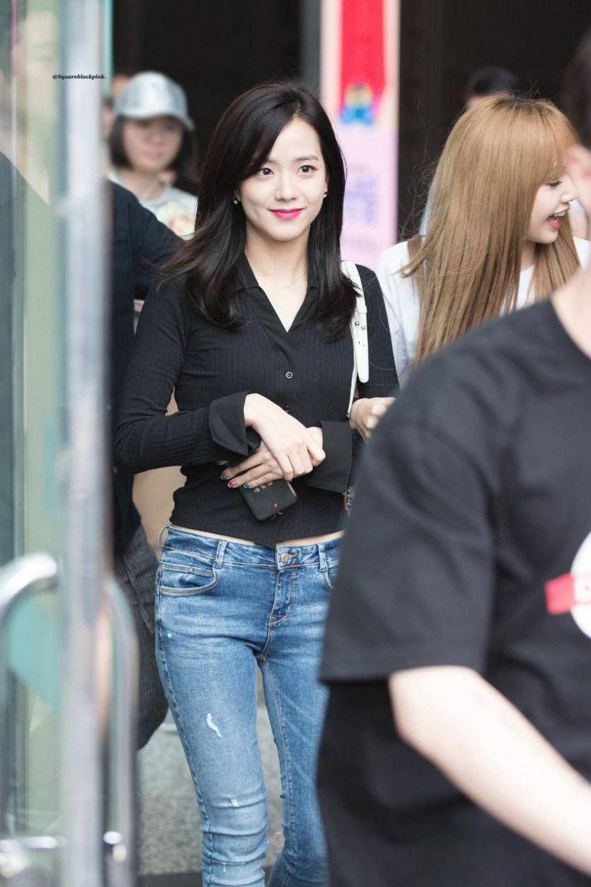 셔츠입은 지수0