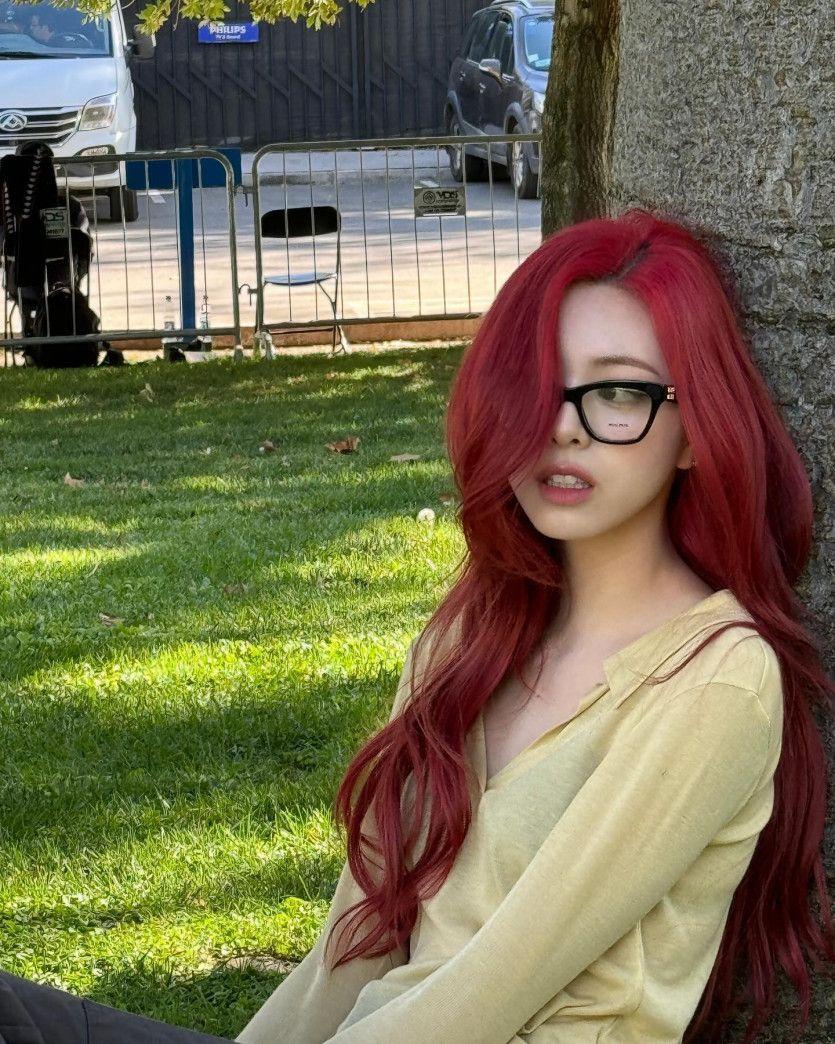 유나0
