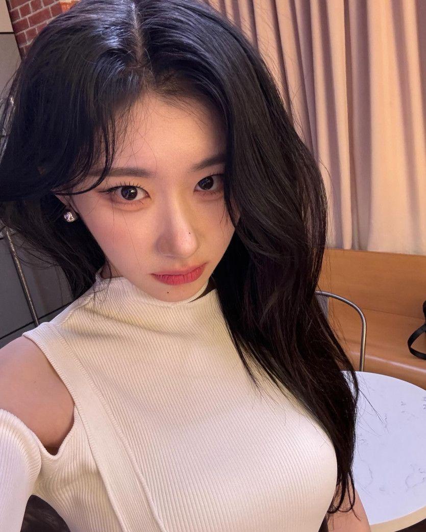 채령0