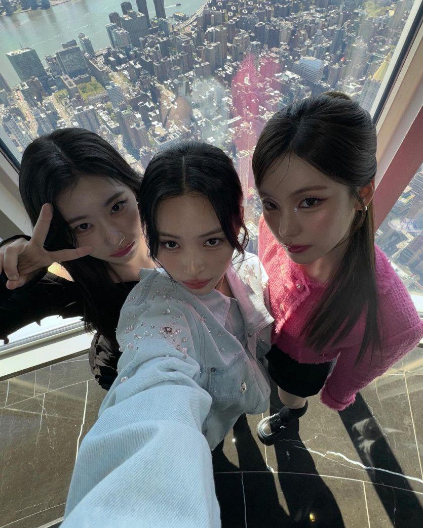 채령4