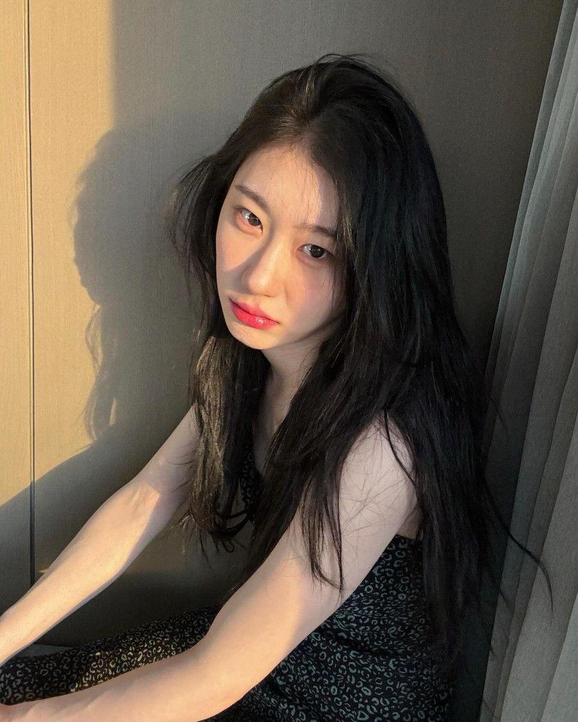 채령5