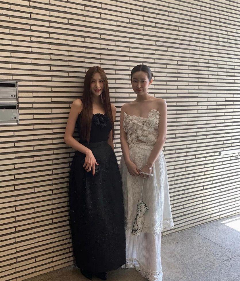 오하영3