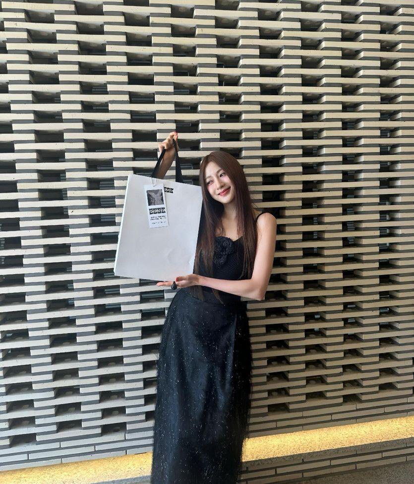 오하영4