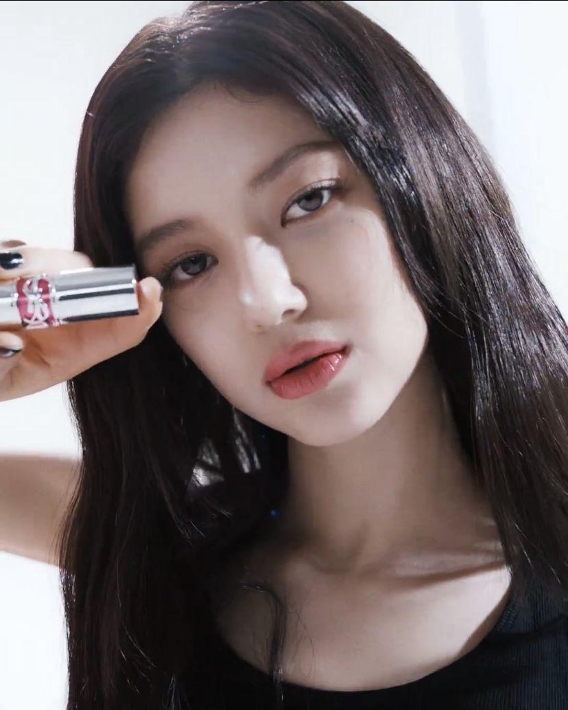 뉴진스 다니엘1
