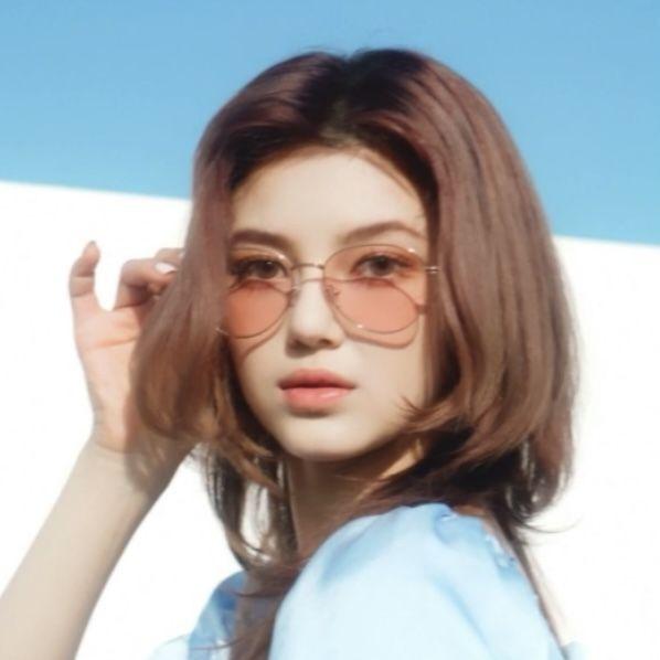 뉴진스 다니엘2