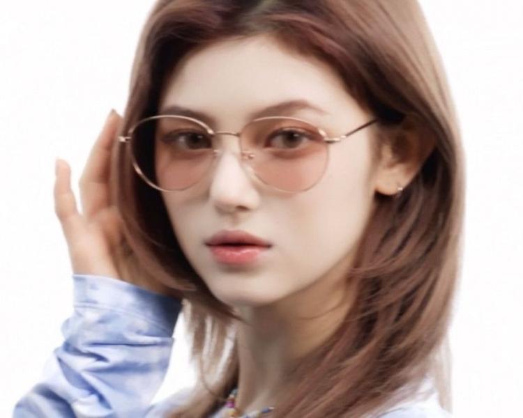 뉴진스 다니엘3